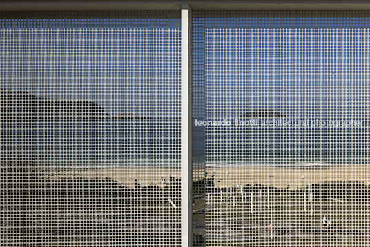 edifício em camboinhas alessandra lima