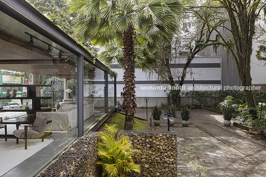 mobiliáa jobim carlevaro arquitetos