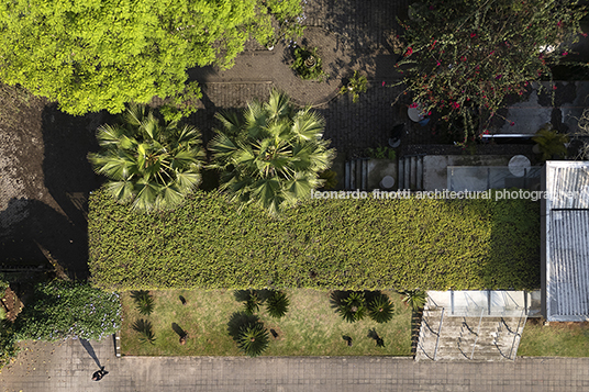 mobiliáa jobim carlevaro arquitetos