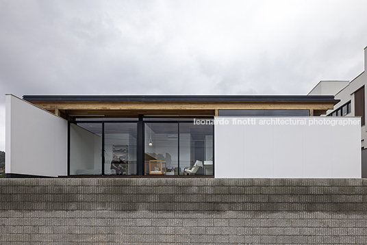 casa mlc jobim carlevaro arquitetos