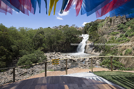 belo horizonte snapshots several authors