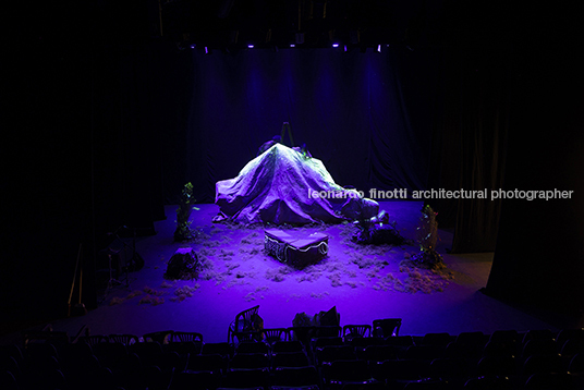 belo horizonte snapshots several authors