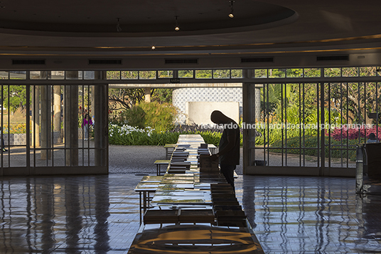 leonardo finotti trans:paisagem - casa do baile eder ribeiro