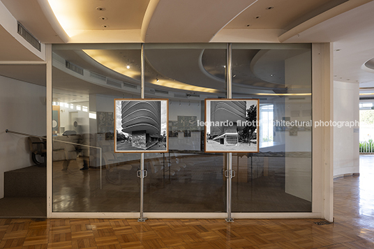 leonardo finotti trans:paisagem - casa do baile eder ribeiro