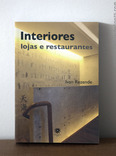 interiores lojas e restaurantes