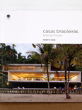 casas brasileiras ll