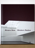 alvaro siza modern redux