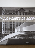 paulo mendes da rocha fifty years