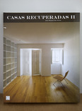 casas recuperadas ii