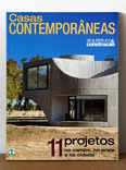 #30 especial casas contemporâneas