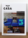 casa#05