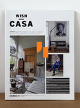 casa#04