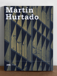 martín hurtado