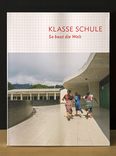 klasse schule - so baut die welt