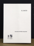 el salto