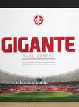 gigante para sempre