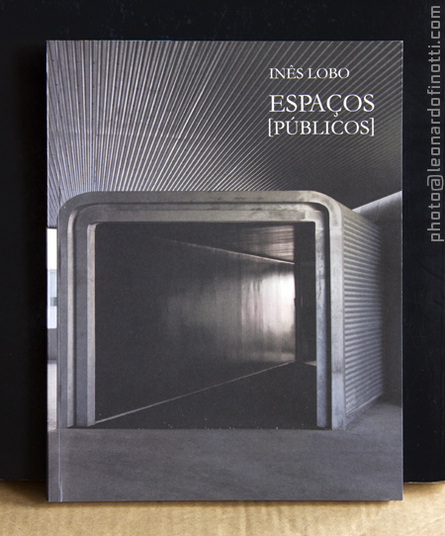 inês lobo espaços públicos