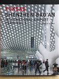 fuksas shenzen bao'an international airport