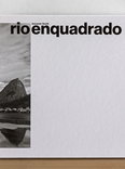 rio enquadrado