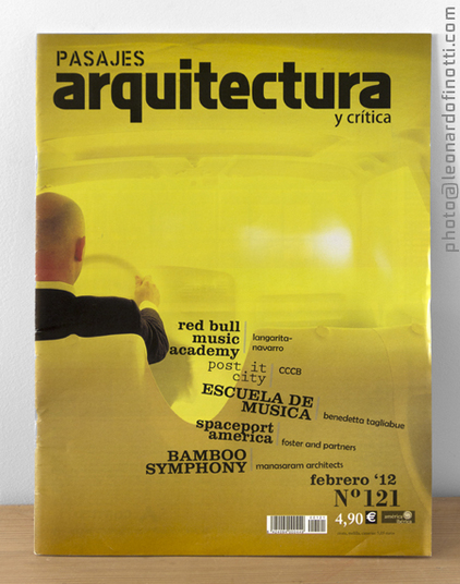 arquitectura#121