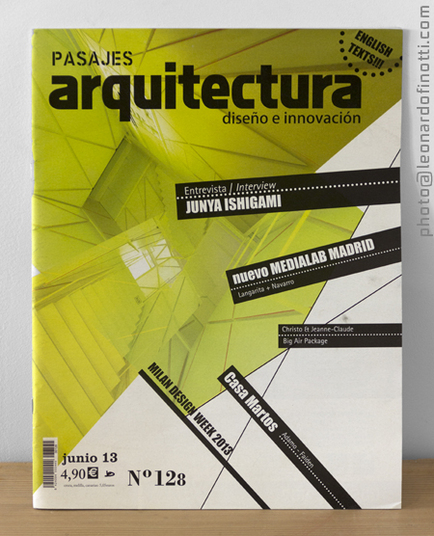 arquitectura#128