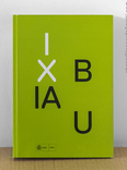 ix biau rosário 2014