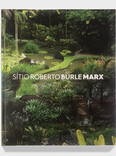 sítio roberto burle marx