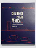 concurso como prática